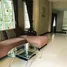 4 Bedroom House for sale at Phufah Garden Home 4, Tha Wang Tan