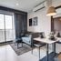2 Bedroom Condo for rent at Rhythm Asoke, Makkasan, Ratchathewi, Bangkok, Thailand