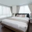 2 Schlafzimmer Wohnung zu verkaufen im Baan Kun Koey, Nong Kae, Hua Hin