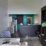 2 Bedroom House for rent in Chalong, Phuket Town, Chalong