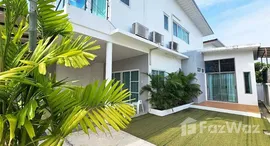 ยูนิตมือสองและให้เช่า