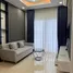 2 Schlafzimmer Wohnung zu vermieten im Monarchy, An Hai Tay, Son Tra, Da Nang, Vietnam
