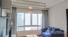 ยูนิตที่เหลืออยู่ในโครงการ เดอะ คาเซ่ 34