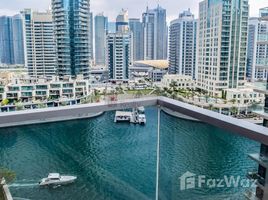 2 спален Квартира на продажу в Marina Tower, Dubai Marina