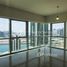 3 Bedroom Apartment for sale at MAG 5, Marina Square