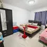 3 Bedroom Townhouse for sale in Khlong Sam, Pathum Thani, Khlong Sam, Khlong Luang, Pathum Thani