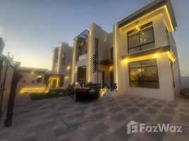 5 Schlafzimmer Villa zu verkaufen im Al Yasmeen 1, Al Yasmeen, Ajman