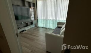 Кондо, 3 спальни на продажу в Prawet, Бангкок Eigen Premium Townhome