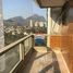 3 Bedroom Townhouse for sale at Rio de Janeiro, Copacabana