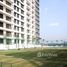 3 Bedroom Apartment for sale at The Garden Residences, Plentong
