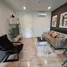 1 Bedroom Condo for rent at The Base Height, Talat Yai