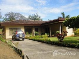 3 Habitaciones Casa en venta en , Guanacaste Cartagena, Guancaste, Costa Rica, Tamarindo, Guanacaste