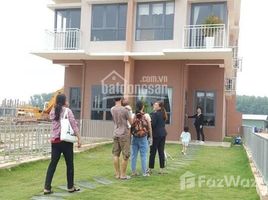 Studio Villa for sale in Ben Cat, Binh Duong, An Dien, Ben Cat