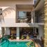 12 Bedroom Hotel for sale in Surat Thani, Bo Phut, Koh Samui, Surat Thani