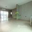 3 Habitación Adosado en venta en City Sense Bangna KM.10, Bang Phli Yai, Bang Phli, Samut Prakan, Tailandia