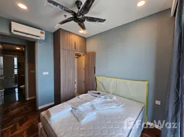Penthouse 1 chambre à louer à Gurney Paragon Residences, Bandaraya Georgetown, Timur Laut Northeast Penang