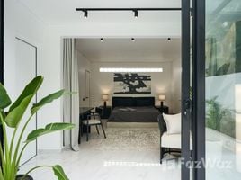 2 Bedroom Villa for sale in Ubud, Bali, Ubud, Gianyar