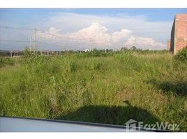  Land for sale in Bertioga, São Paulo, Pesquisar, Bertioga