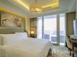 1 спален Квартира на продажу в The Address BLVD Sky Collection, Downtown Dubai