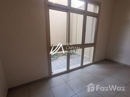 4 Habitación Adosado en venta en Khuzama, Al Raha Golf Gardens