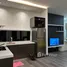 Sims Ave에서 임대할 스튜디오입니다 펜트하우스, Aljunied, Geylang