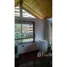 6 Bedroom House for sale at Las Condes, San Jode De Maipo, Cordillera, Santiago