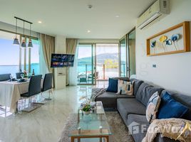 2 Schlafzimmer Wohnung zu verkaufen im Oceana Kamala, Kamala, Kathu, Phuket