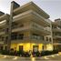 3 chambre Condominium à vendre à LA MAGDALENA JC4332307308106 al 100., Federal Capital