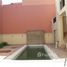 4 Bedroom House for sale in Morocco, Na Machouar Kasba, Marrakech, Marrakech Tensift Al Haouz, Morocco