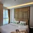 1 Schlafzimmer Appartement zu vermieten im Mida Grande Resort Condominiums, Choeng Thale