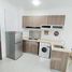 Studio Condo for rent at The Senai Garden Phase 1, Bandar Johor Bahru