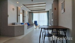 2 Bedrooms Condo for sale in Nong Kae, Hua Hin Chelona Khao Tao