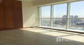 Available Units at MAG 214