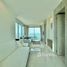 1 спален Квартира в аренду в The Riviera Monaco, Nong Prue, Паттайя, Чонбури, Таиланд