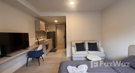 Verfügbare Objekte im Cabanas Hua Hin