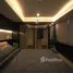 1 Bedroom Apartment for rent at Ideo Rama 9 - Asoke, Huai Khwang