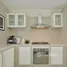 5 Bedroom House for rent in Khlong Tan Nuea, Bangkok, Khlong Tan Nuea