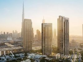 2 спален Квартира на продажу в Downtown Views II, Downtown Dubai