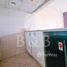 1 Bedroom Apartment for sale at Royal Breeze 4, Royal Breeze