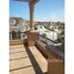 5 Bedroom House for sale at Marassi, Sidi Abdel Rahman, North Coast