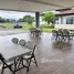  Grundstück zu verkaufen im Condominium For Sale in La Guacima, Alajuela, Alajuela