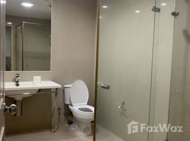 2 спален Квартира на продажу в Baan Sathorn Chaophraya, Khlong Ton Sai, Кхлонг Сан