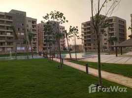 3 Bedroom Apartment for sale at The Square, The 5th Settlement