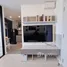 1 Bedroom Condo for sale at The Cube Station Ramintra 109, Min Buri, Min Buri
