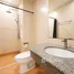 Studio Condo for sale at Siam Oriental Condominium, Nong Prue