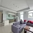 2 Habitación Apartamento en alquiler en Nobu da Nang, Phuoc My