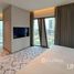 1 Schlafzimmer Appartement zu verkaufen im Address Harbour Point, Dubai Creek Harbour (The Lagoons)