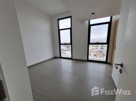 1 спален Квартира на продажу в Al Mamsha, Al Zahia, Muwaileh Commercial, Sharjah