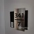 Studio Apartment for sale at Bright Phuket, Choeng Thale, Thalang, Phuket