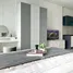 Studio Condo for rent at Rich Point Wutthakard, Talat Phlu, Thon Buri